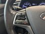 2017 Hyundai Elantra GLS TOIT OUVRANT MAGS CLIMATISEUR 2 ZONES