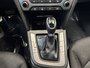 2017 Hyundai Elantra GLS TOIT OUVRANT MAGS CLIMATISEUR 2 ZONES