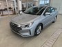 2020 Hyundai Elantra Preferred financing available