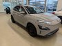 Hyundai Kona Electric Preferred 2023 financement sur place