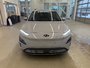 Hyundai Kona Electric Preferred 2023 financement sur place