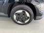 Hyundai KONA ELECTRIC Preferred JAMAIS ACCIDENTÉ 2024 FINI LES $$$ EN ESSENCE