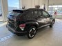 Hyundai KONA ELECTRIC Preferred JAMAIS ACCIDENTÉ 2024 FINI LES $$$ EN ESSENCE