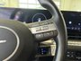 Hyundai KONA ELECTRIC Preferred JAMAIS ACCIDENTÉ 2024 FINI LES $$$ EN ESSENCE