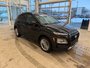 2019 Hyundai Kona Luxury Financing available