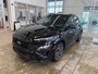 2023 Hyundai Kona N Line JAMAIS ACCIDENTÉ
