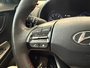 2023 Hyundai Kona N Line JAMAIS ACCIDENTÉ