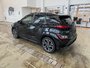 2023 Hyundai Kona N Line JAMAIS ACCIDENTÉ