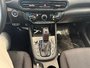 2023 Hyundai Kona N Line JAMAIS ACCIDENTÉ