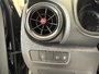 2023 Hyundai Kona N Line JAMAIS ACCIDENTÉ