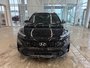 2023 Hyundai Kona N Line JAMAIS ACCIDENTÉ