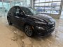 2023 Hyundai Kona N Line JAMAIS ACCIDENTÉ