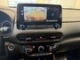 2023 Hyundai Kona N Line JAMAIS ACCIDENTÉ