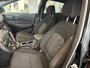 2023 Hyundai Kona N Line JAMAIS ACCIDENTÉ