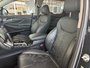 Hyundai Santa Fe Luxury JAMAIS ACCIDENTÉ 1 SEUL PROPIO 2020 FINANCEMENT AVANTAGEUX