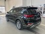 Hyundai Santa Fe Luxury JAMAIS ACCIDENTÉ 1 SEUL PROPIO 2020 FINANCEMENT AVANTAGEUX