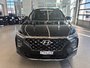 Hyundai Santa Fe Luxury JAMAIS ACCIDENTÉ 1 SEUL PROPIO 2020 FINANCEMENT AVANTAGEUX
