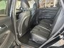 Hyundai Santa Fe Luxury JAMAIS ACCIDENTÉ 1 SEUL PROPIO 2020 FINANCEMENT AVANTAGEUX