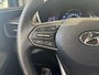 Hyundai Santa Fe Luxury JAMAIS ACCIDENTÉ 1 SEUL PROPIO 2020 FINANCEMENT AVANTAGEUX