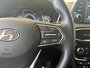 Hyundai Santa Fe Luxury JAMAIS ACCIDENTÉ 1 SEUL PROPIO 2020 FINANCEMENT AVANTAGEUX