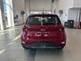 Hyundai Venue Preferred SIEGES CHAUFFANT BLUETOOTH 2023 JAMAIS ACCIDENTÉ