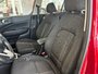 Hyundai Venue Preferred SIEGES CHAUFFANT BLUETOOTH 2023 JAMAIS ACCIDENTÉ