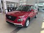 Hyundai Venue Preferred SIEGES CHAUFFANT BLUETOOTH 2023 JAMAIS ACCIDENTÉ