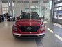 Hyundai Venue Preferred SIEGES CHAUFFANT BLUETOOTH 2023 JAMAIS ACCIDENTÉ