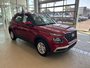 Hyundai Venue Preferred SIEGES CHAUFFANT BLUETOOTH 2023 JAMAIS ACCIDENTÉ