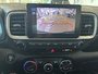Hyundai Venue Preferred SIEGES CHAUFFANT BLUETOOTH 2023 JAMAIS ACCIDENTÉ