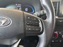 Hyundai Venue Preferred SIEGES CHAUFFANT BLUETOOTH 2023 JAMAIS ACCIDENTÉ