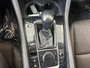 2019 Mazda 3 GS CLIMATISEUR 2 ZONES SIEGES CHAUFFANT