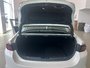 2019 Mazda 3 GS CLIMATISEUR 2 ZONES SIEGES CHAUFFANT