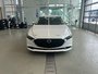 2019 Mazda 3 GS CLIMATISEUR 2 ZONES SIEGES CHAUFFANT