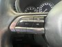 2019 Mazda 3 GS CLIMATISEUR 2 ZONES SIEGES CHAUFFANT