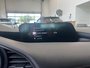 2019 Mazda 3 GS CLIMATISEUR 2 ZONES SIEGES CHAUFFANT