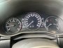 2019 Mazda 3 GS CLIMATISEUR 2 ZONES SIEGES CHAUFFANT