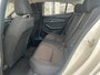 2019 Mazda 3 GS CLIMATISEUR 2 ZONES SIEGES CHAUFFANT