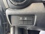 2021 Mazda MX-5 GS DÉCAPOTABLE TRÈS BAS KM AUTOMATIQUE