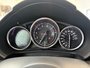 2021 Mazda MX-5 GS DÉCAPOTABLE TRÈS BAS KM AUTOMATIQUE