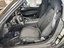 2021 Mazda MX-5 GS DÉCAPOTABLE TRÈS BAS KM AUTOMATIQUE