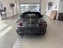 2021 Mazda MX-5 GS DÉCAPOTABLE TRÈS BAS KM AUTOMATIQUE
