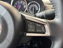2021 Mazda MX-5 GS DÉCAPOTABLE TRÈS BAS KM AUTOMATIQUE