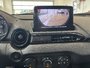 2021 Mazda MX-5 GS DÉCAPOTABLE TRÈS BAS KM AUTOMATIQUE