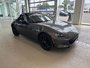 2021 Mazda MX-5 GS DÉCAPOTABLE TRÈS BAS KM AUTOMATIQUE