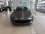 2021 Mazda MX-5 GS DÉCAPOTABLE TRÈS BAS KM AUTOMATIQUE