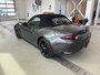 2021 Mazda MX-5 GS DÉCAPOTABLE TRÈS BAS KM AUTOMATIQUE