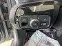 2019 Mercedes-Benz A-Class A 220 INTERIEUR DE CUIR TOIT OUVRANT BLUETOOTH