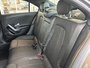 2019 Mercedes-Benz A-Class A 220 INTERIEUR DE CUIR TOIT OUVRANT BLUETOOTH
