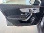 2019 Mercedes-Benz A-Class A 220 INTERIEUR DE CUIR TOIT OUVRANT BLUETOOTH